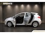 Ford Fiesta 1.0 EcoBoost Titanium X | cruise & climate control | DAB| Apple carplay & Android auto | navigatie |