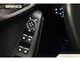 Ford Fiesta 1.0 EcoBoost Titanium X | cruise & climate control | DAB| Apple carplay & Android auto | navigatie |