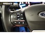 Ford Fiesta 1.0 EcoBoost Titanium X | cruise & climate control | DAB| Apple carplay & Android auto | navigatie |