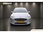 Ford Fiesta 1.0 EcoBoost Titanium X | cruise & climate control | DAB| Apple carplay & Android auto | navigatie |