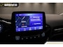 Ford Fiesta 1.0 EcoBoost Titanium X | cruise & climate control | DAB| Apple carplay & Android auto | navigatie |