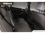 Ford Fiesta 1.0 EcoBoost Titanium X | cruise & climate control | DAB| Apple carplay & Android auto | navigatie |