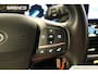 Ford Fiesta 1.0 EcoBoost Titanium X | cruise & climate control | DAB| Apple carplay & Android auto | navigatie |