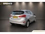 Ford Fiesta 1.0 EcoBoost Titanium X | cruise & climate control | DAB| Apple carplay & Android auto | navigatie |