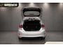 Ford Fiesta 1.0 EcoBoost Titanium X | cruise & climate control | DAB| Apple carplay & Android auto | navigatie |