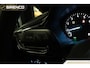 Ford Fiesta 1.0 EcoBoost Titanium X | cruise & climate control | DAB| Apple carplay & Android auto | navigatie |