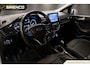 Ford Fiesta 1.0 EcoBoost Titanium X | cruise & climate control | DAB| Apple carplay & Android auto | navigatie |