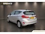 Ford Fiesta 1.0 EcoBoost Titanium X | cruise & climate control | DAB| Apple carplay & Android auto | navigatie |