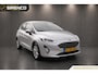 Ford Fiesta 1.0 EcoBoost Titanium X | cruise & climate control | DAB| Apple carplay & Android auto | navigatie |