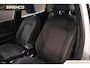 Ford Fiesta 1.0 EcoBoost Titanium X | cruise & climate control | DAB| Apple carplay & Android auto | navigatie |