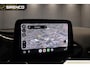 Ford Fiesta 1.0 EcoBoost Titanium X | cruise & climate control | DAB| Apple carplay & Android auto | navigatie |