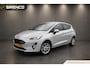 Ford Fiesta 1.0 EcoBoost Titanium X | cruise & climate control | DAB| Apple carplay & Android auto | navigatie |