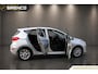 Ford Fiesta 1.0 EcoBoost Titanium X | cruise & climate control | DAB| Apple carplay & Android auto | navigatie |