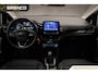Ford Fiesta 1.0 EcoBoost Titanium X | cruise & climate control | DAB| Apple carplay & Android auto | navigatie |