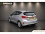 Ford Fiesta 1.0 EcoBoost Titanium X | cruise & climate control | DAB| Apple carplay & Android auto | navigatie |