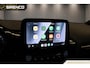 Ford Fiesta 1.0 EcoBoost Titanium X | cruise & climate control | DAB| Apple carplay & Android auto | navigatie |