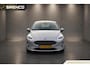 Ford Fiesta 1.0 EcoBoost Titanium X | cruise & climate control | DAB| Apple carplay & Android auto | navigatie |