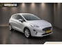 Ford Fiesta 1.0 EcoBoost Titanium X | cruise & climate control | DAB| Apple carplay & Android auto | navigatie |
