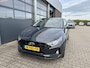 Hyundai i20 1.0 T-GDI 48V 100pk Comfort Smart