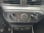 Hyundai i20 1.0 T-GDI 48V 100pk Comfort Smart
