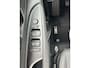 Hyundai i20 1.0 T-GDI 48V 100pk Comfort Smart