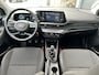 Hyundai i20 1.0 T-GDI 48V 100pk Comfort Smart