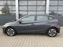 Hyundai i20 1.0 T-GDI 48V 100pk Comfort Smart