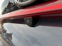 Hyundai i20 1.0 T-GDI 48V 100pk Comfort Smart