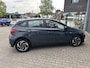Hyundai i20 1.0 T-GDI 48V 100pk Comfort Smart