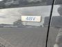 Hyundai i20 1.0 T-GDI 48V 100pk Comfort Smart