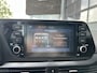 Hyundai i20 1.0 T-GDI 48V 100pk Comfort Smart