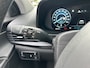 Hyundai i20 1.0 T-GDI 48V 100pk Comfort Smart