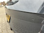 Hyundai i20 1.0 T-GDI 48V 100pk Comfort Smart