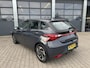 Hyundai i20 1.0 T-GDI 48V 100pk Comfort Smart