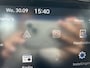 Hyundai i20 1.0 T-GDI 48V 100pk Comfort Smart