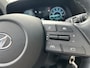 Hyundai i20 1.0 T-GDI 48V 100pk Comfort Smart