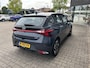 Hyundai i20 1.0 T-GDI 48V 100pk Comfort Smart