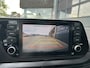 Hyundai i20 1.0 T-GDI 48V 100pk Comfort Smart