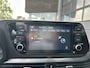 Hyundai i20 1.0 T-GDI 48V 100pk Comfort Smart