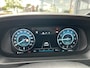 Hyundai i20 1.0 T-GDI 48V 100pk Comfort Smart