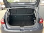 Hyundai i20 1.0 T-GDI 48V 100pk Comfort Smart