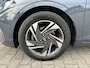 Hyundai i20 1.0 T-GDI 48V 100pk Comfort Smart