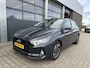 Hyundai i20 1.0 T-GDI 48V 100pk Comfort Smart