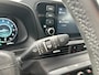 Hyundai i20 1.0 T-GDI 48V 100pk Comfort Smart