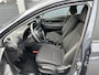 Hyundai i20 1.0 T-GDI 48V 100pk Comfort Smart
