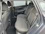 Hyundai i20 1.0 T-GDI 48V 100pk Comfort Smart