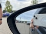 Hyundai i20 1.0 T-GDI 48V 100pk Comfort Smart