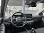 Hyundai i20 1.0 T-GDI 48V 100pk Comfort Smart