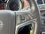 Opel Mokka 1.4 T Cosmo | Pano, Navi, Stoel+Stuurverw., Camera, Climate, Cruise, DAB, Trekhaak afn., 18'' LMV | Dealeronderhouden |