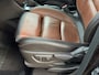 Opel Mokka 1.4 T Cosmo | Pano, Navi, Stoel+Stuurverw., Camera, Climate, Cruise, DAB, Trekhaak afn., 18'' LMV | Dealeronderhouden |